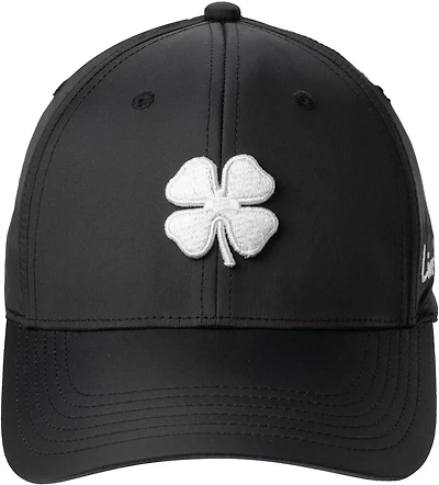 Black Clover Women's Passion 3 Cap