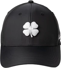 Black Clover Women's Passion 3 Cap