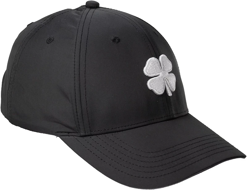 Black Clover Women's Passion 3 Cap