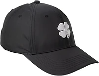 Black Clover Women's Passion 3 Cap
