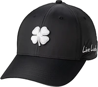 Black Clover Women's Passion 3 Cap