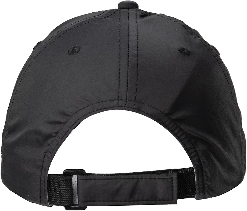 Black Clover Women's Passion 3 Cap