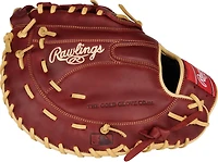Rawlings 12.5 in Youth First Base Baseball Mitt