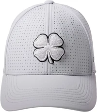 Black Clover Adults' Perforated Series 8 Cap