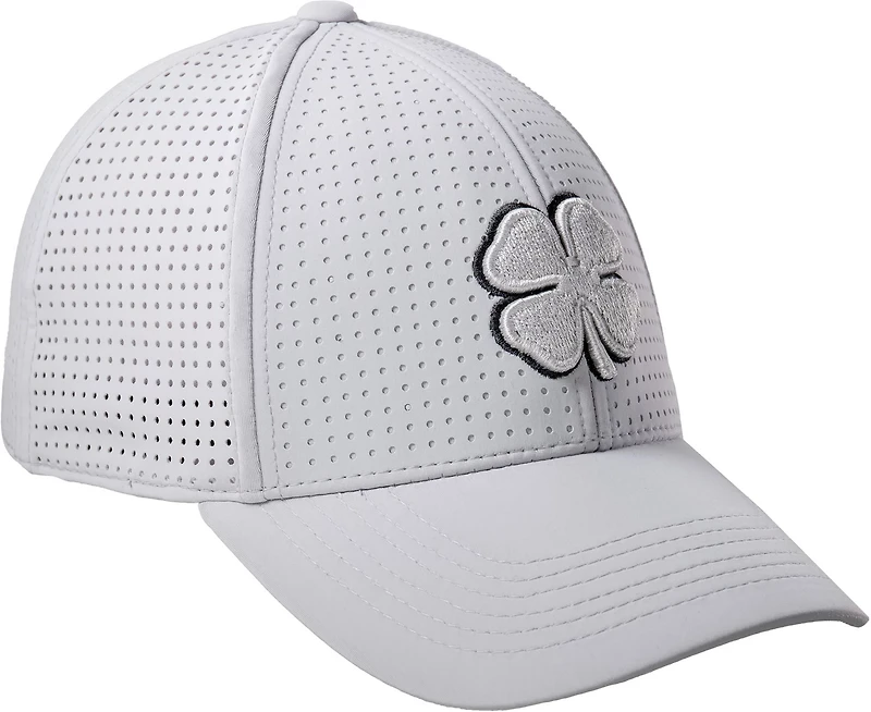 Black Clover Adults' Perforated Series 8 Cap