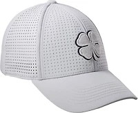 Black Clover Adults' Perforated Series 8 Cap