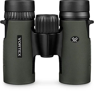 Vortex Diamondback HD 10x28 Binocular