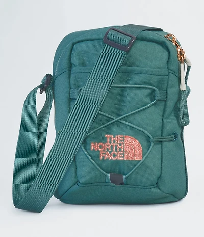 The North Face Jester Crossbody Luxe Bag