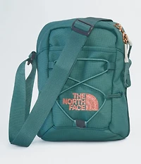 The North Face Jester Crossbody Luxe Bag