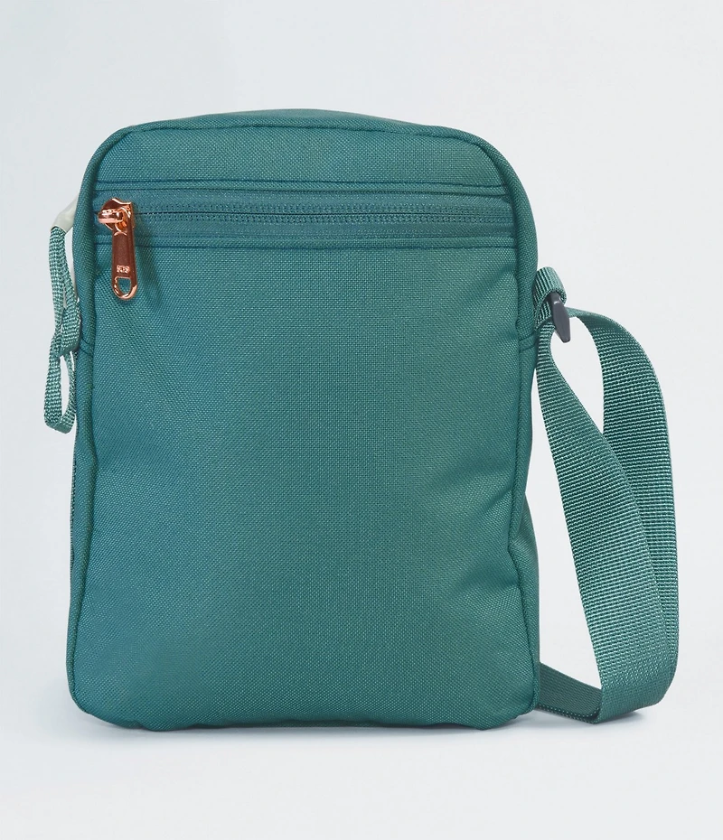 The North Face Jester Crossbody Luxe Bag