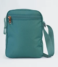 The North Face Jester Crossbody Luxe Bag