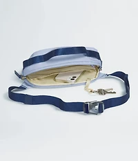 The North Face Women's Isabella Hip Pack