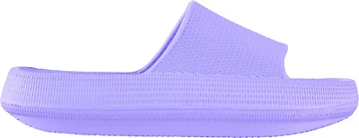 O'Rageous Kids' EVA Cushion Pool Slides