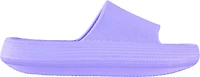 O'Rageous Kids' EVA Cushion Pool Slides