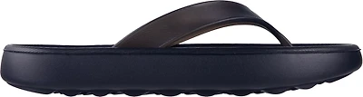 O'Rageous Women's EVA Comfort Flip Flops