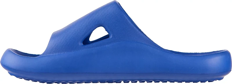 O'Rageous Boys' Cushion Pool Slides