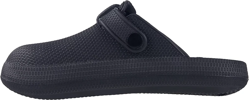 O'Rageous Women's EVA Clogs