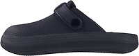 O'Rageous Women's EVA Clogs