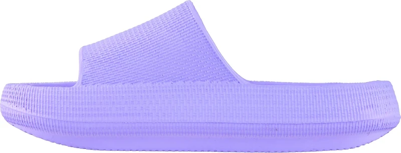 O'Rageous Kids' EVA Cushion Pool Slides