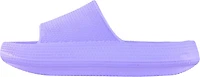 O'Rageous Kids' EVA Cushion Pool Slides