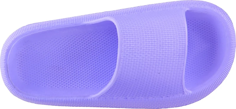 O'Rageous Kids' EVA Cushion Pool Slides