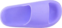 O'Rageous Kids' EVA Cushion Pool Slides