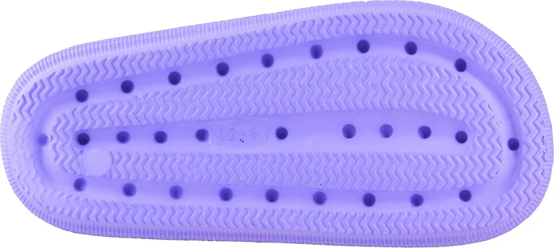 O'Rageous Kids' EVA Cushion Pool Slides