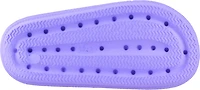 O'Rageous Kids' EVA Cushion Pool Slides
