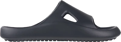 O'Rageous Men’s Cushion Pool Slides