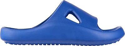 O'Rageous Boys' Cushion Pool Slides