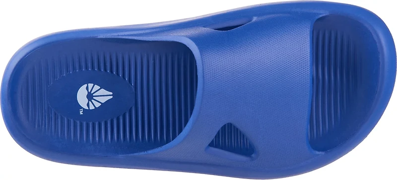 O'Rageous Boys' Cushion Pool Slides