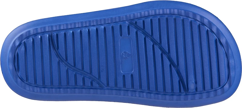 O'Rageous Boys' Cushion Pool Slides