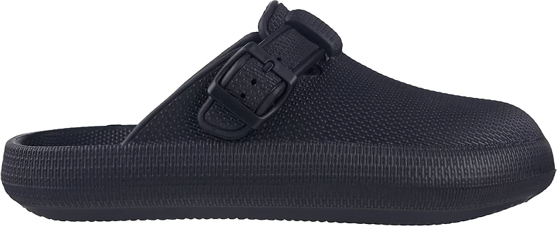O'Rageous Women's EVA Clogs