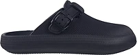 O'Rageous Women's EVA Clogs