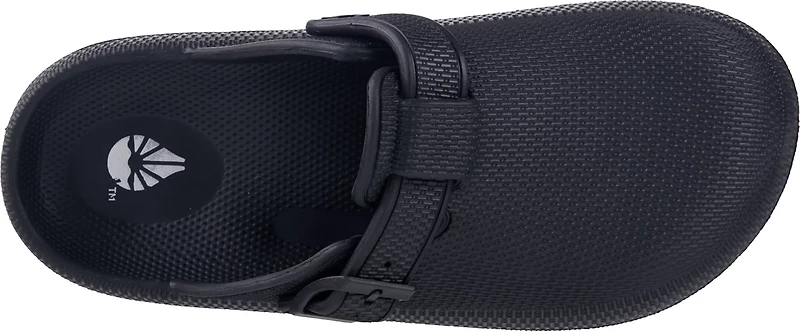 O'Rageous Women's EVA Clogs