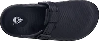 O'Rageous Women's EVA Clogs