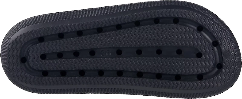 O'Rageous Women's EVA Clogs