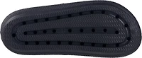 O'Rageous Women's EVA Clogs