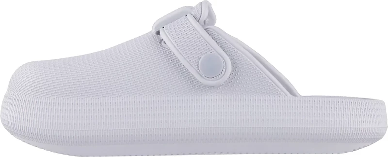 O'Rageous Women's EVA Clogs
