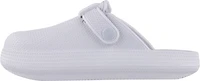 O'Rageous Women's EVA Clogs