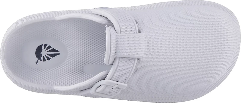 O'Rageous Women's EVA Clogs