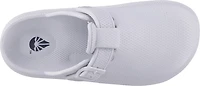 O'Rageous Women's EVA Clogs
