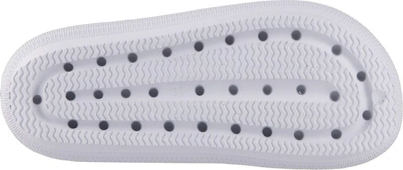O'Rageous Women's EVA Clogs