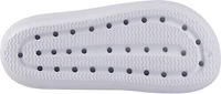 O'Rageous Women's EVA Clogs