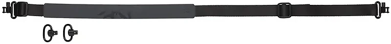 Browning Warden Universal Sling