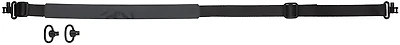 Browning Warden Universal Sling