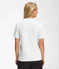 The North Face Women's Half Dome T-shirt