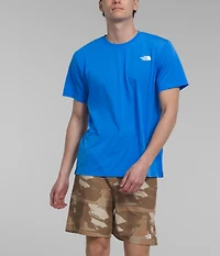The North Face Men’s Wander Shirt