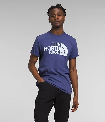 The North Face Men's Half Dome T-shirt