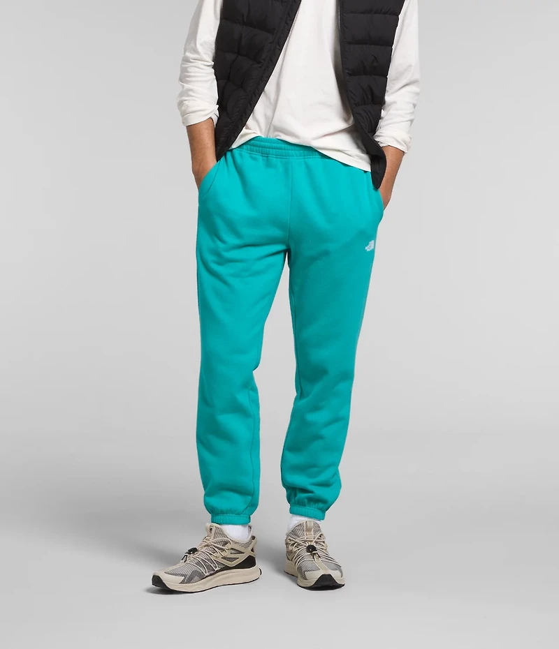 The North Face Men’s Half Dome Sweatpants